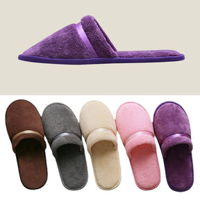 Chinelos de Inverno SLIP WINTER