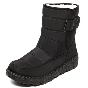 Botas Femininas BOOT